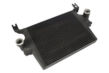 Load image into Gallery viewer, CSF 08-10 Ford Super Duty 6.4L Turbo Diesel Charge-Air-Cooler - 7106