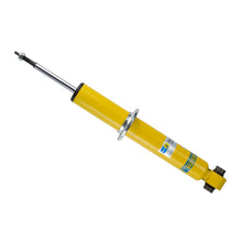 Load image into Gallery viewer, Bilstein B6 03-08 Mercedes-Benz SL55 AMG (w/o Electronic Suspension) Rear Monotube Shock Absorber - 24-209779