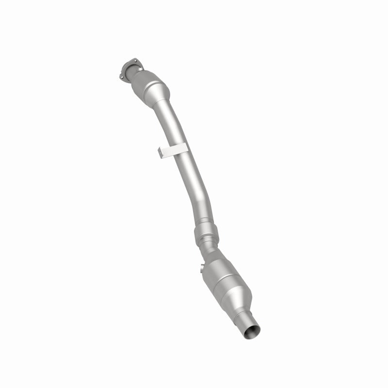 MagnaFlow Conv DF 04-06 Audi S4 4.2L - 24318