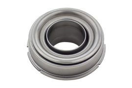 ACT 1987 Chrysler Conquest Release Bearing