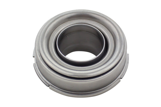 ACT 1987 Chrysler Conquest Release Bearing - RB422