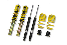 Load image into Gallery viewer, ST Coilover Kit 97-05 Volkswagen Golf MKIV - 13210005