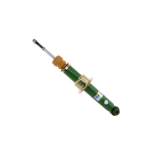 Load image into Gallery viewer, Bilstein B4 99-03 Jaguar S-Type Base Rear 46mm Monotube Shock Absorber - 20-070779