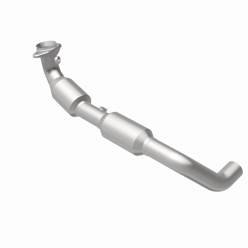 MagnaFlow 2004 Ford F-150 5.4L Direct Fit Converter - 4583705