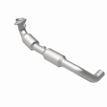 Load image into Gallery viewer, MagnaFlow 2004 Ford F-150 5.4L Direct Fit Converter - 4583705