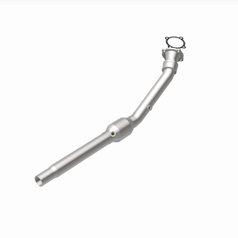 MagnaFlow Direct Fit Catalytic Converter 99-04 VW Golf/Jetta/Beetle - 16426