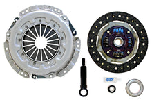 Load image into Gallery viewer, Exedy OE 1970-1971 Toyota Pickup L4 Clutch Kit - 16045