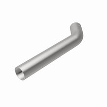 Load image into Gallery viewer, MagnaFlow Smooth Trans 45D 2.5 Al - 10736