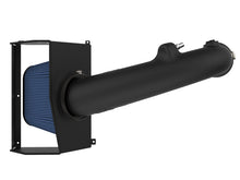 Load image into Gallery viewer, aFe Magnum FORCE Stage-2 Pro 5R Cold Air Intake System 2019 RAM 1500 (Non Classic) V8-5.7L HEMI - 54-13020R