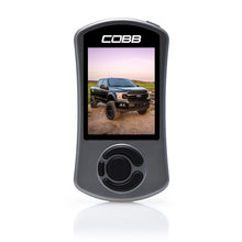 Load image into Gallery viewer, Cobb Ford 2020 F-150 3.5L EcoBoost AccessPORT V3 - AP3-FOR-007
