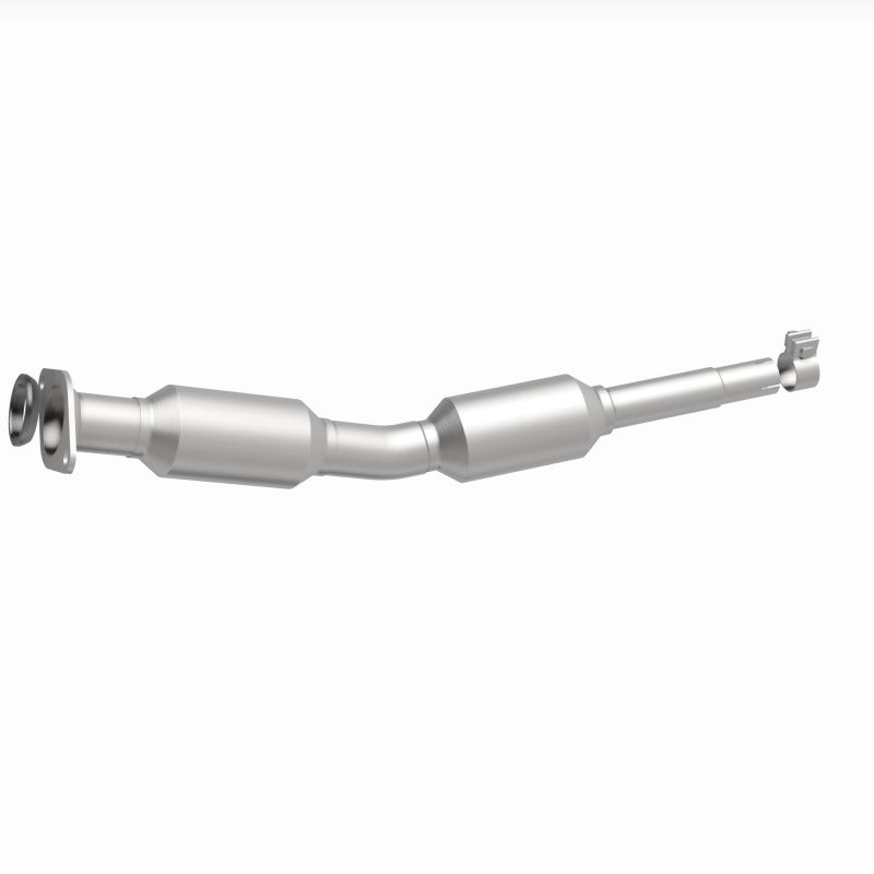 MagnaFlow Direct Fit Catalytic Conv 04-09 Toyota Prius 1.5L Assembly *NOT FOR SALE IN CALIFORNIA* - 23007