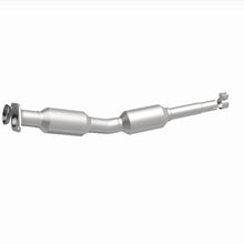 Load image into Gallery viewer, MagnaFlow Conv DF 04-09 Toyota Prius 1.5L - 49752
