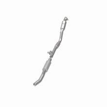Load image into Gallery viewer, MagnaFlow Conv DF 04-06 Audi A8 Quattro 4.2L - 24365