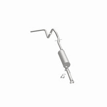Load image into Gallery viewer, MagnaFlow BRE Exhaust Kit 87-96 Ford Econoline E-150 E-250 - 106-0476