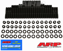 Load image into Gallery viewer, ARP Buick V6 Stage 2 Champion Head Stud Kit - 223-4203