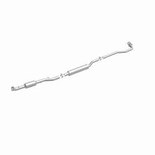 Load image into Gallery viewer, MagnaFlow 08-10 Mitsubishi Outlander 2.4L Direct Fit Converter - 5451175