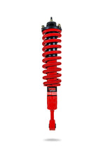 Load image into Gallery viewer, Pedders TrakRyder EziFit Front Strut &amp; Spring - 05-15 Toyota Tacoma - PED-807201