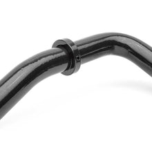 Load image into Gallery viewer, COBB 22-24 Subaru WRX Front Sway Bar - CB-F51Z