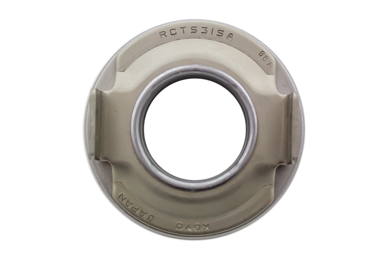 ACT 1986 Acura Integra Release Bearing - RB370
