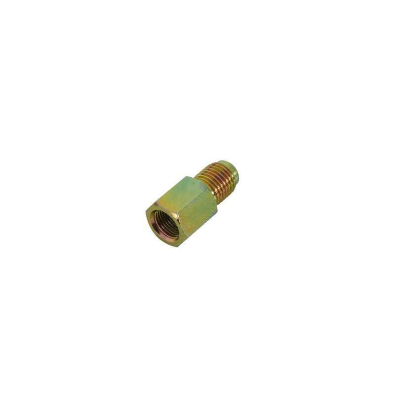 AEM 34 BAR MAP or 500 PSIA Stainless Steel Sensor Kit - 30-2130-500