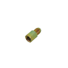 Load image into Gallery viewer, AEM 34 BAR MAP or 500 PSIA Stainless Steel Sensor Kit - 30-2130-500
