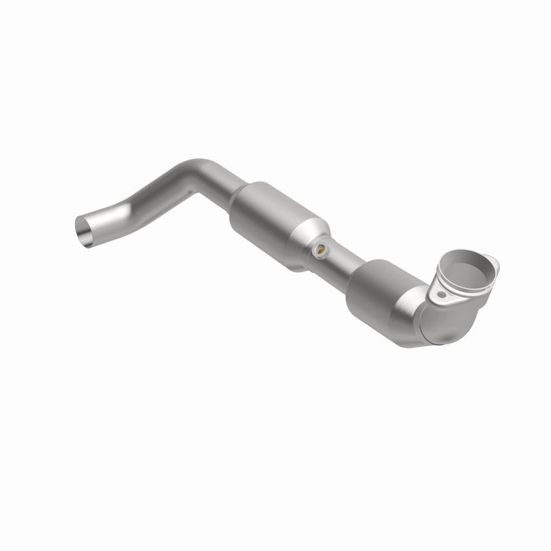 MagnaFlow 2004 Ford F-150 5.4L Direct Fit Converter - 4583705