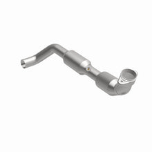 Load image into Gallery viewer, MagnaFlow 2004 Ford F-150 5.4L Direct Fit Converter - 4583705