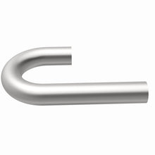 Load image into Gallery viewer, MagnaFlow Smooth Trans 180D 3 Al - 10719