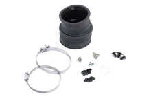 Load image into Gallery viewer, Dinan 19-26 BMW Z4 sDrive30i Cold Air Intake - D760-0066