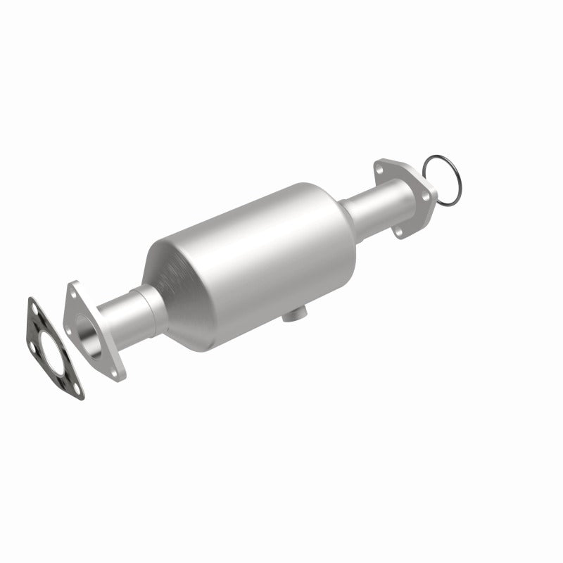 MagnaFlow 02-03 Acura TL 3.2L Direct Fit Converter - 4561052