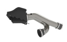 Load image into Gallery viewer, K&amp;N 15-23 Ford F-150 (Incl. Raptor) 2.7L/3.5L V6 Performance Air Intake System - 30-2617KC