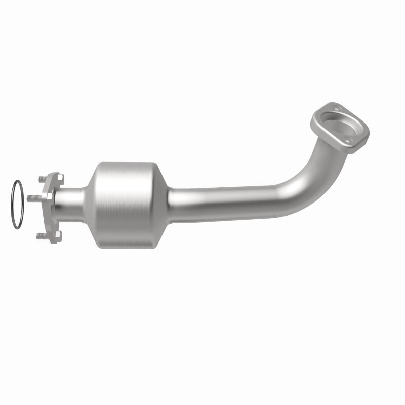 MagnaFlow 16-18 Honda HR-V 1.8L Direct Fit Converter - 21-978
