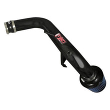 Load image into Gallery viewer, Injen 13 Hyundai Veloster Turbo 1.6L 4cyl Black Short Ram Intake - IS1341BLK