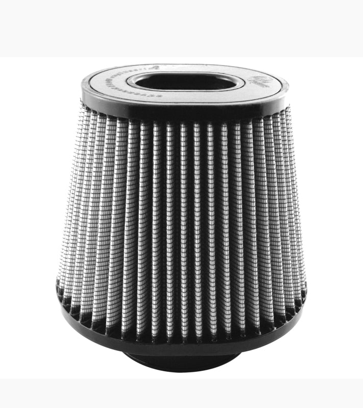 aFe MagnumFLOW Air Filters IAF PDS A/F PDS 5F x (9x7-1/2)B x (6-3/4x5-1/2)T x 7-1/2H - 21-91044
