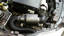 Load image into Gallery viewer, K&amp;N Orion Universal Air Cleaner Assembly - 54-5000