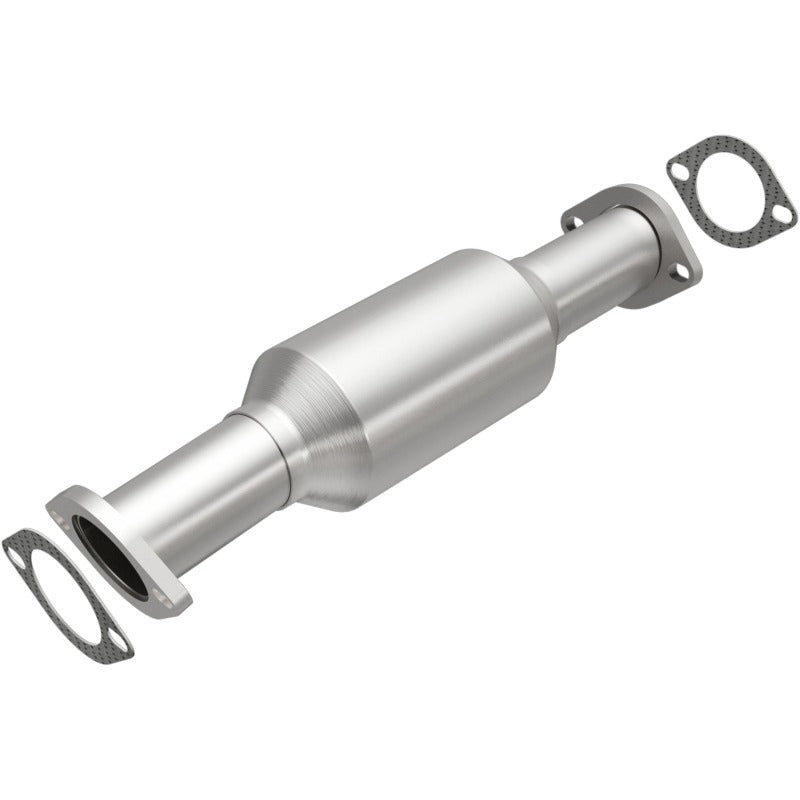 MagnaFlow 94-95 Miata 1.8L CA Direct Fit Converter - 3322696