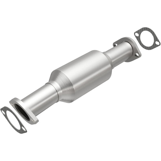 MagnaFlow Conv DF Miata 94-97 1.8L - 23696
