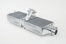 Load image into Gallery viewer, CSF 2019+ Porsche 911 Carrera (3.0L Turbo - Base/S/4/GTS) High Performance Intercooler System - 8217