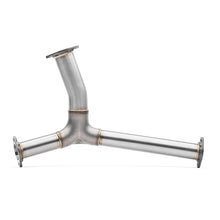 Load image into Gallery viewer, Cobb 22-24 Subaru WRX Stainless Steel 3in. Catback Exhaust - 516100