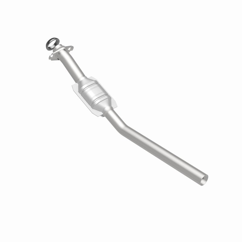 MagnaFlow Direct Fit Catalytic Converter Caravan-Voyager 92-93 3.3L - 93275