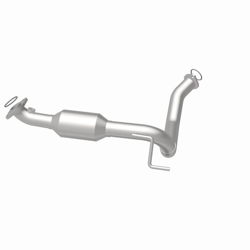 MagnaFlow 10-12 Toyota 4Runner 4.0L Direct Fit Converter - 5491231