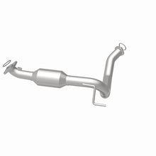 Load image into Gallery viewer, MagnaFlow 10-12 Toyota 4Runner 4.0L Direct Fit Converter - 5491231