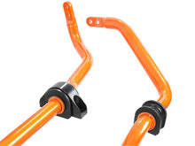 Load image into Gallery viewer, aFe Control Sway Bar Set 12-15 BMW 335i (F30) - 440-503002-N