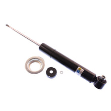 Load image into Gallery viewer, Bilstein B4 1989 BMW 525i Base Rear Twintube Shock Absorber - 19-020068