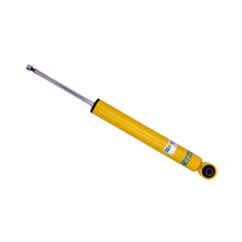 Load image into Gallery viewer, Bilstein B8 2016+ BMW X1 Rear Monotube Shock Absorber - 24-251990