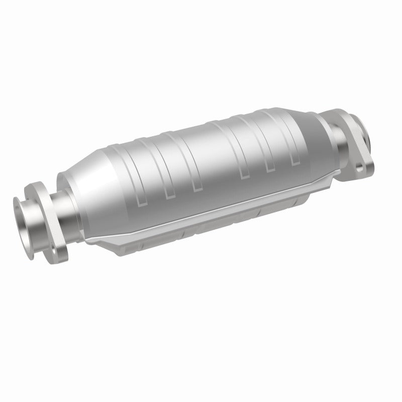MagnaFlow Conv DF 93-01 1.5L Mitsubishi Mirage - 23619