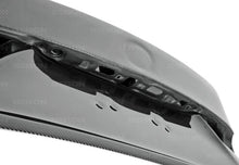 Load image into Gallery viewer, Seibon 14 Lexus IS250/350 OEM Carbon Fiber Trunk Lid - TL14LXIS