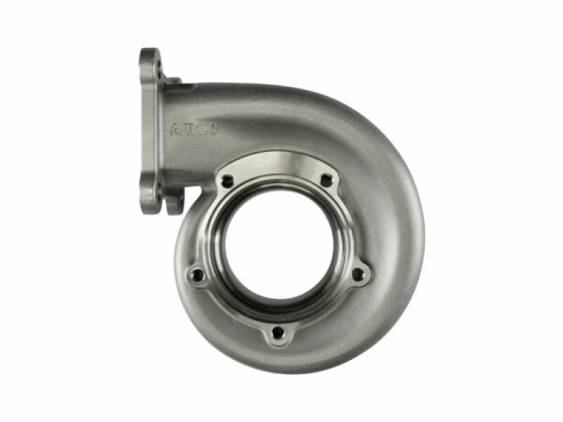 Turbosmart B Frame T4 Divided 1.00AR 70mm Turbine Housing - TS-19TH70B-D4100