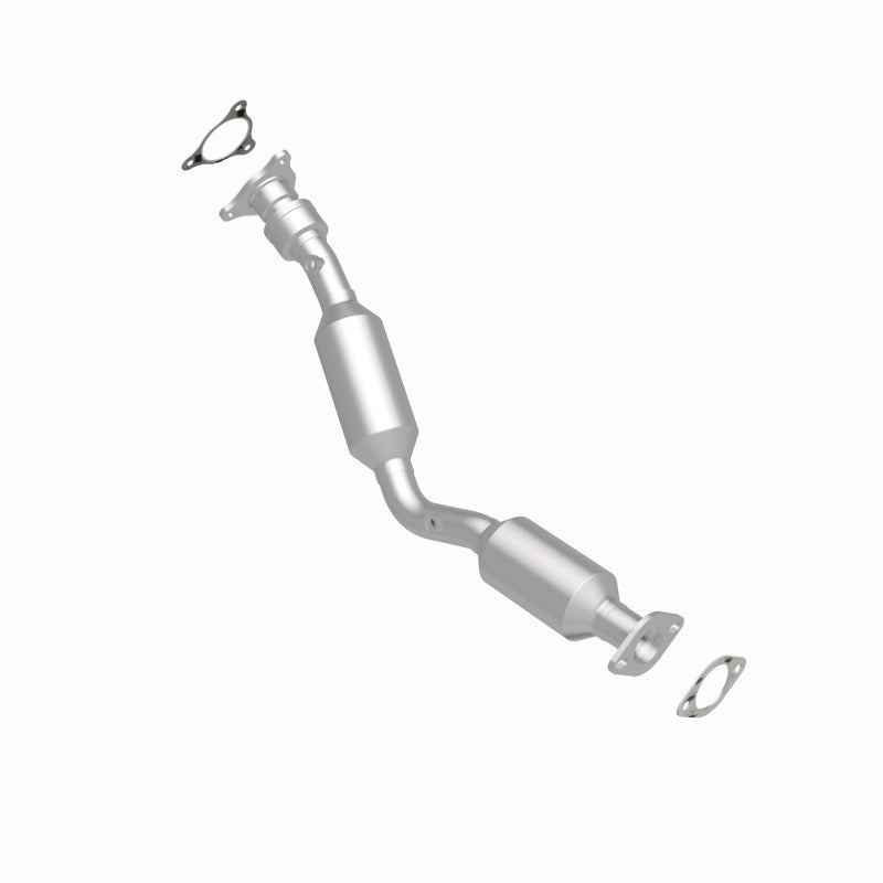 MagnaFlow 08-10 Chevrolet Cobalt 2.2L Direct Fit Converter - 5411958