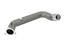 Load image into Gallery viewer, AEM 20-21 Toyota Supra L4-2.0L F/I Turbo Intercooler Charge Pipe Kit - 26-3011C